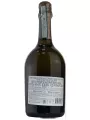 Montelvini, Cuvee dell'Erede Extra Dry, Prosecco Treviso DOC — фото 3