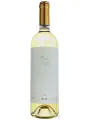 Vigna Rionda, Massolino Moscato d'Asti DOCG — фото 1