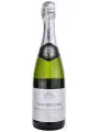 Haut-Mouleyre Brut, Cremant de Bordeaux AOP — фото 1