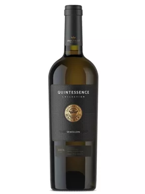 Вино Myskhako, Quintessence Semillon 0.75 л
