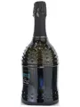 Villa degli Olmi, Corte dei Rovi Extra Dry, Prosecco DOC — фото 2