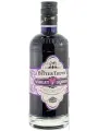 The Bitter Truth, Violet Liqueur — фото 1
