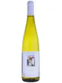 Domaine Ernest Burn, Riesling, Alsace AOC — фото 1