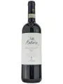 Villa Antinori, Chianti Classico DOCG Riserva — фото 1