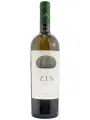 Produttori di Manduria, Zin Fiano, Salento IGP — фото 1