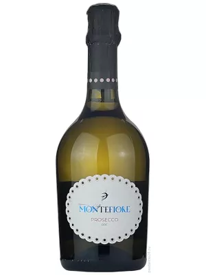 Просекко Montefiore Prosecco DOC 0.75 л