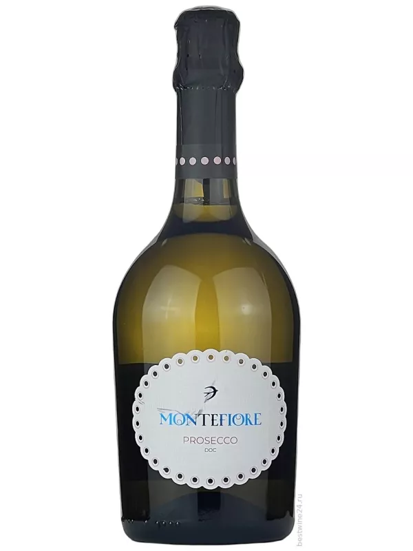 Montefiore Prosecco DOC