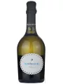 Montefiore Prosecco DOC — фото 1