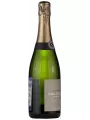 Soutiran, Brut Nature Grand Cru, Champagne AOC — фото 4
