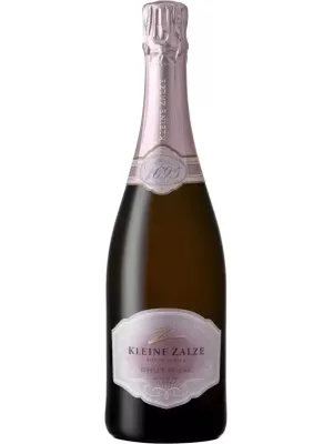 Kleine Zalze, Cap Classique Rose Brut 0.75 л