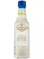 Fee Brothers, Toasted Almond Bitters — фото 1