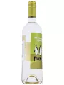 Aresti, PinWino Rey Sauvignon Blanc — фото 4