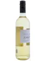 Mountain River Wines, Zarafa Sauvignon Blanc, Western Cape WO — фото 4