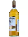 Captain Morgan Spiced Gold — фото 2