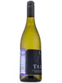 Taka Marlborough Sauvignon Blanc — фото 4
