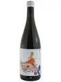 Yaiyla Muscat Orange Bourbon Barrel Aged — фото 1