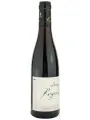 Domaine Roger Perrin, Cotes du Rhone Villages Cuvee Vieilles Vignes AOC — фото 4
