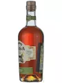 Batavia Arrack Naga Java Reserve — фото 2