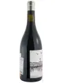 Priorat del Portal, Negre De Negres, Priorat DOQ — фото 4