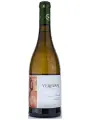 Armenia Wine, Yerevan 782 VC Kangun-Rkatsiteli Semi-Sweet — фото 1