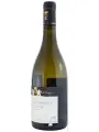Domaine de la Choupette, Puligny-Montrachet AOC — фото 2