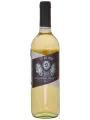 Tombacco, Ca' del Doge Chardonnay, Trevenezie IGT — фото 1