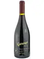 Garage Wine Co., Garnacha — фото 1