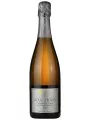 Domaine Leduc-Frouin, Cremant de Loire AOC Brut — фото 1