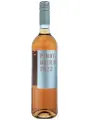 Shato Pinot, Pinot Noir Rose — фото 4