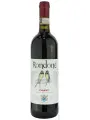 Settesoli, Rondone Chianti DOCG — фото 1