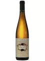 Livio Felluga, Pinot Grigio, Colli Orientali Friuli DOC — фото 1