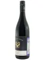 West Cape Howe Wines, Shiraz — фото 2