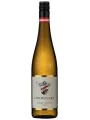 Heninger, Edelweisshof Gruner Veltliner — фото 1