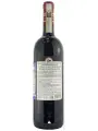 Barone Ricasoli, Castello di Brolio Chianti Classico Gran Selezione DOCG — фото 3