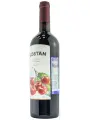 Bostan Cherry — фото 2
