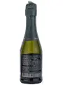 Chateau Tamagne Brut Blanc — фото 3