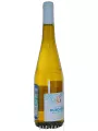 Domaine de la Grenaudiere, Muscadet Sevre et Maine AOC Sur Lie — фото 4