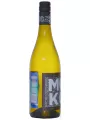 Moko Sauvignon Blanc, Malborough — фото 4