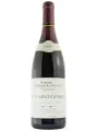 Domaine Confuron-Cotetidot, Nuits-Saint-Georges AOC — фото 1