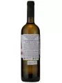 Tombacco, Trevisana Chardonnay, Veneto IGT — фото 2