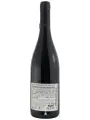 Roccolo Grassi, Valpolicella DOC Superiore — фото 3