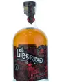 El Libertad Flavor of Freedom Sherry Spiced, 8 Years Old — фото 1
