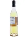 Massenez, Liqueur de Camomille — фото 2