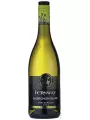 Misty Cove, Fernway Sauvignon Blanc, Nelson — фото 1