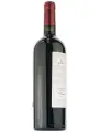 Alinos, Cannonau di Sardegna DOC — фото 4