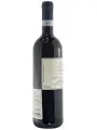 Alessandria Gianfranco, Nebbiolo, Langhe DOC — фото 4