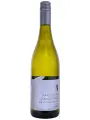 Ferngreen Sauvignon Blanc — фото 1