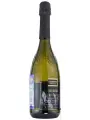 Mastro Binelli Chardonnay — фото 4