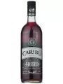 Caribu Black-Strap Spiced — фото 1