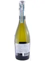 Montelliana, Prosecco Treviso DOC Extra Dry — фото 3